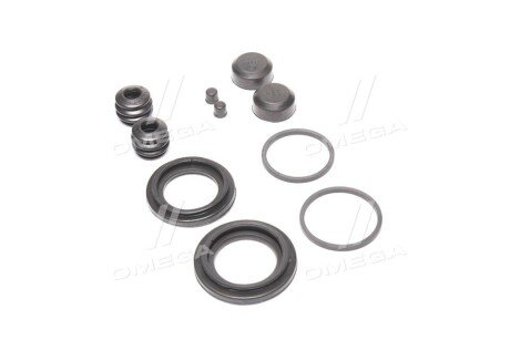 Фото 2 - Ремкомплект супорта ERT 400703