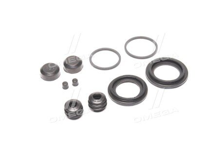 Фото 3 - Ремкомплект супорта ERT 400703