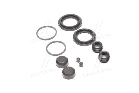 Фото 4 - Ремкомплект супорта ERT 400703