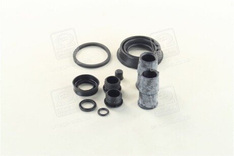 Фото 2 - Ремкомплект суппорта ERT 400706