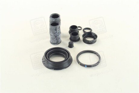 Фото 4 - Ремкомплект суппорта ERT 400706