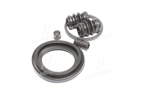 Фото 2 - Ремкомплект суппорта ERT 400722