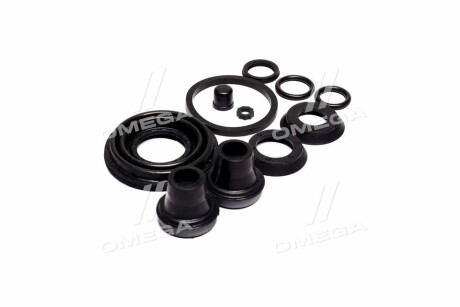 Фото 2 - Ремкомплект суппорта ERT 400724