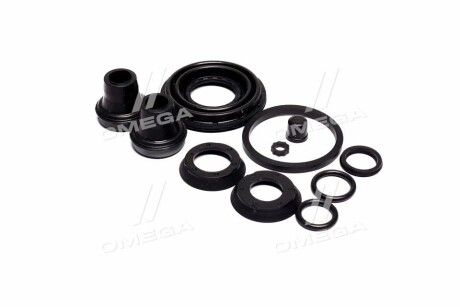 Фото 3 - Ремкомплект суппорта ERT 400724