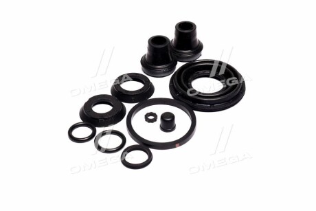 Фото 4 - Ремкомплект суппорта ERT 400724