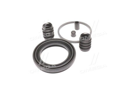 Фото 2 - Ремкомплект суппорта ERT 400727