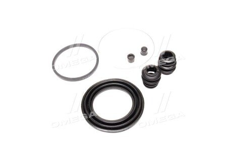 Фото 2 - Ремкомплект супорта ERT 400729