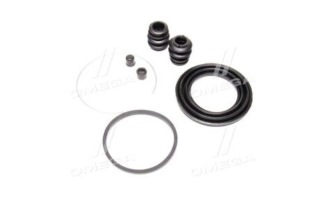 Фото 3 - Ремкомплект супорта ERT 400729