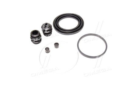 Фото 4 - Ремкомплект супорта ERT 400729