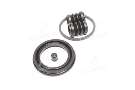 Фото 2 - Ремкомплект супорта ERT 400732