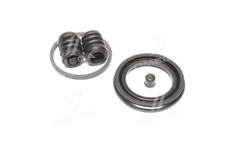 Фото 3 - Ремкомплект супорта ERT 400732