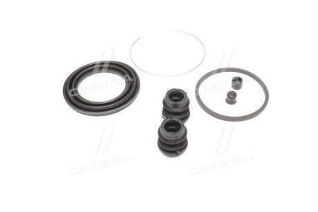 Фото 2 - Ремкомплект супорта ERT 400733