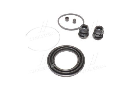 Фото 3 - Ремкомплект супорта ERT 400733