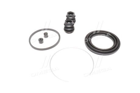 Фото 4 - Ремкомплект супорта ERT 400733