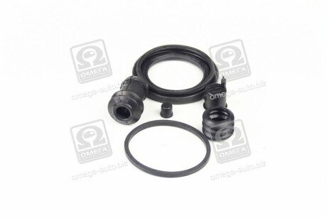 Фото 4 - Ремкомплект суппорта ERT 400737