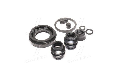 Фото 2 - Ремкомплект суппорта ERT 400739