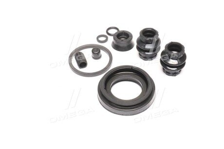 Фото 3 - Ремкомплект суппорта ERT 400739