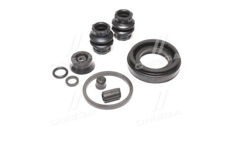 Фото 4 - Ремкомплект суппорта ERT 400739