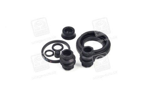 Фото 3 - Ремкомплект супорта ERT 400745