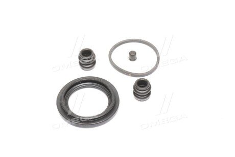 Фото 2 - Ремкомплект супорта ERT 400758