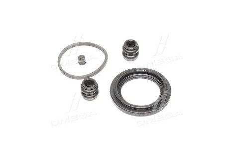 Фото 3 - Ремкомплект супорта ERT 400758