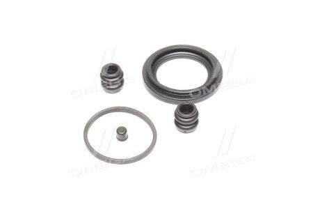 Фото 4 - Ремкомплект супорта ERT 400758