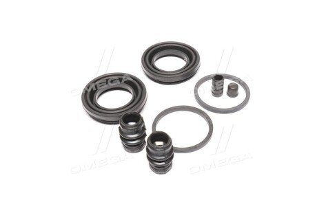 Фото 2 - Ремкомплект суппорта ERT 400763