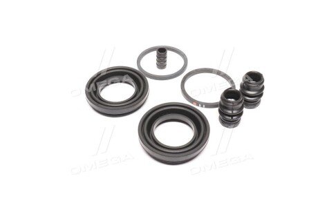 Фото 3 - Ремкомплект суппорта ERT 400763