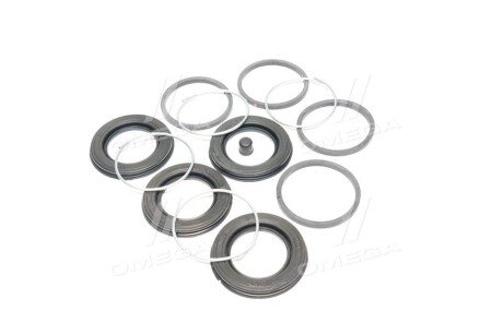 Фото 2 - Ремкомплект суппорта ERT 400772