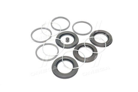 Фото 3 - Ремкомплект суппорта ERT 400772