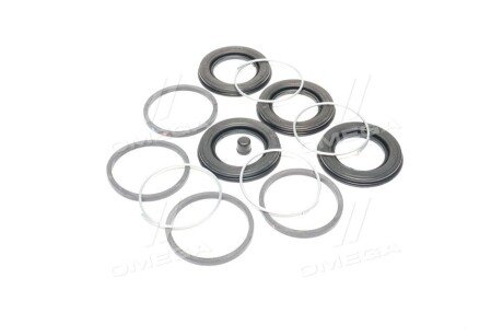 Фото 4 - Ремкомплект суппорта ERT 400772