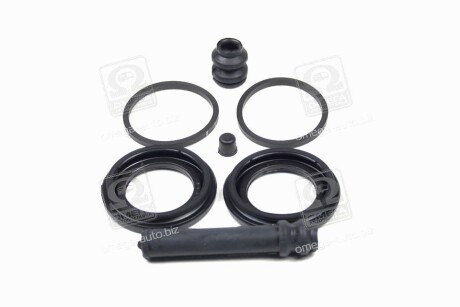 Фото 2 - Ремкомплект суппорта ERT 400773