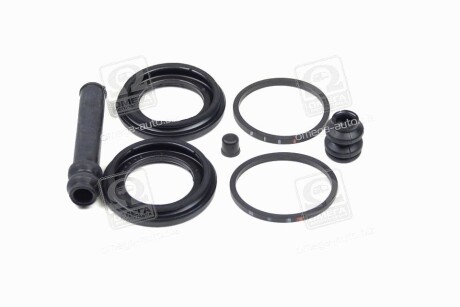 Фото 3 - Ремкомплект суппорта ERT 400773