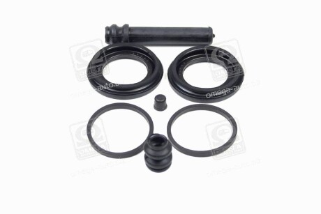 Фото 4 - Ремкомплект суппорта ERT 400773