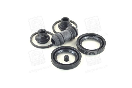 Фото 2 - Ремкомплект суппорта ERT 400785