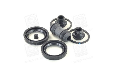 Фото 3 - Ремкомплект суппорта ERT 400785