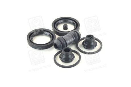 Фото 4 - Ремкомплект суппорта ERT 400785