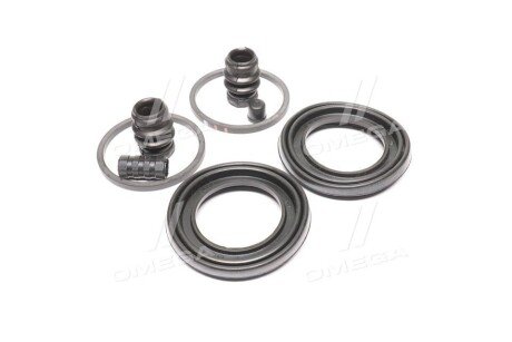 Фото 2 - Ремкомплект суппорта ERT 400786