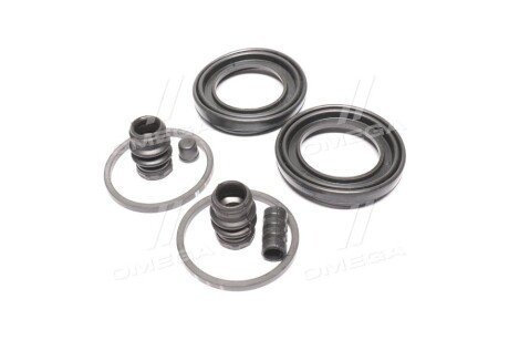 Фото 3 - Ремкомплект суппорта ERT 400786