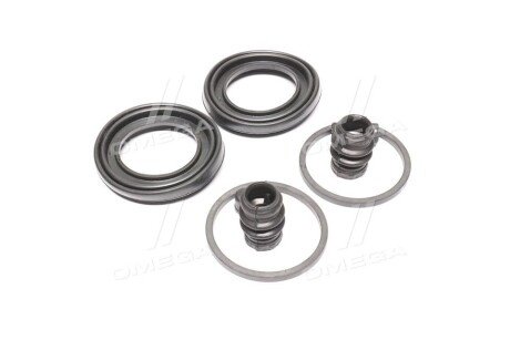 Фото 4 - Ремкомплект суппорта ERT 400786