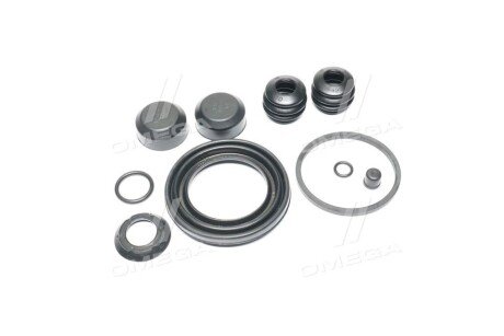 Фото 3 - Ремкомплект суппорта ERT 400790