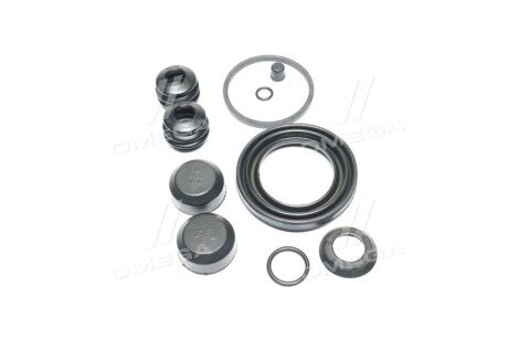 Фото 4 - Ремкомплект суппорта ERT 400790