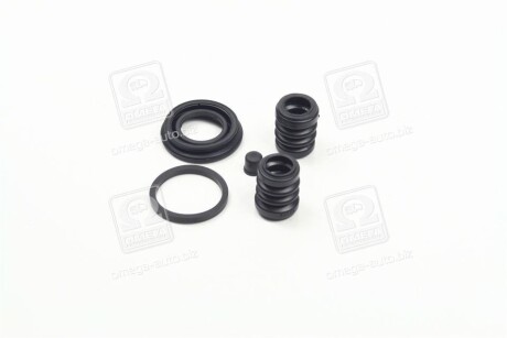 Фото 2 - Ремкомплект суппорта ERT 400794