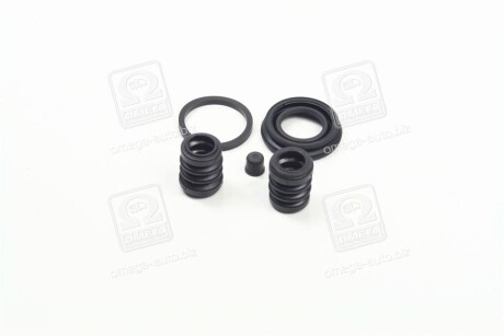 Фото 3 - Ремкомплект суппорта ERT 400794