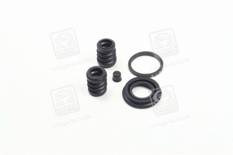 Фото 4 - Ремкомплект суппорта ERT 400794