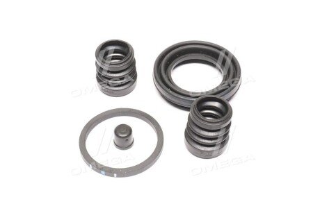 Фото 2 - Ремкомплект супорта ERT 400796