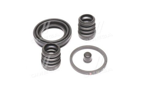 Фото 3 - Ремкомплект супорта ERT 400796