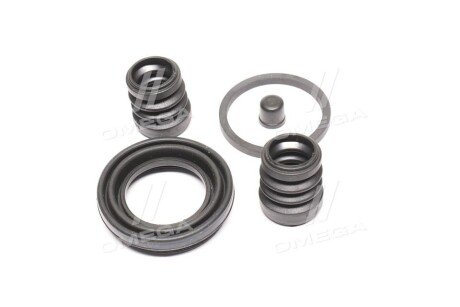 Фото 4 - Ремкомплект супорта ERT 400796