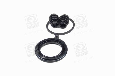 Фото 2 - Ремкомплект суппорта ERT 400797