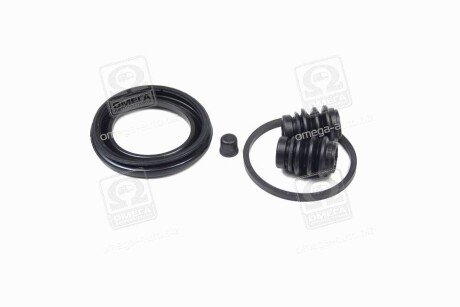 Фото 3 - Ремкомплект суппорта ERT 400797